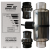 Best Salt Water Chlorinator in South Africa